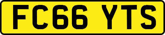 FC66YTS