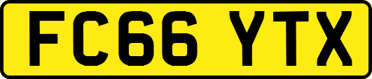 FC66YTX