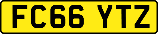 FC66YTZ