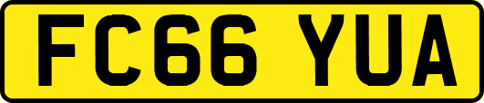 FC66YUA