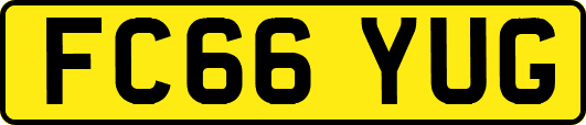 FC66YUG