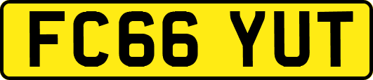FC66YUT