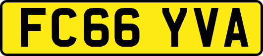 FC66YVA