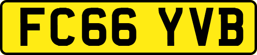 FC66YVB