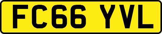 FC66YVL