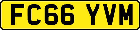 FC66YVM