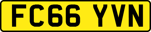 FC66YVN
