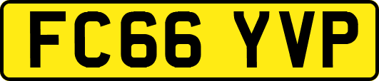 FC66YVP