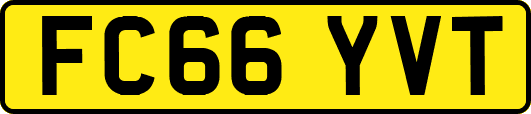 FC66YVT