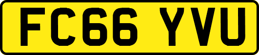 FC66YVU