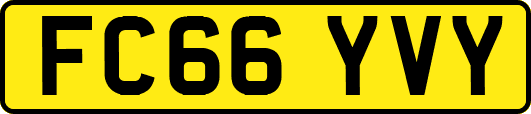 FC66YVY