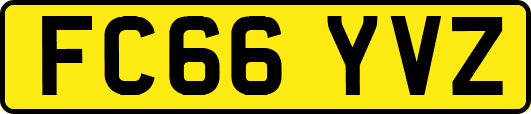 FC66YVZ