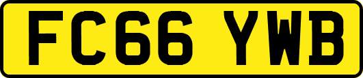 FC66YWB