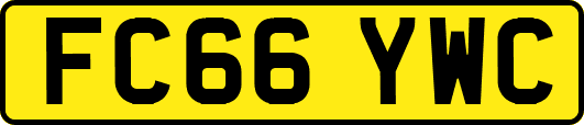 FC66YWC