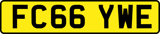 FC66YWE