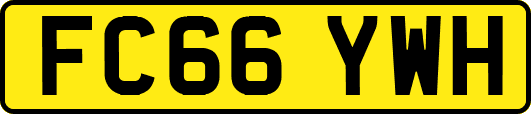 FC66YWH