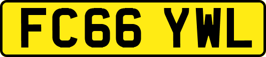FC66YWL