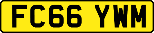 FC66YWM