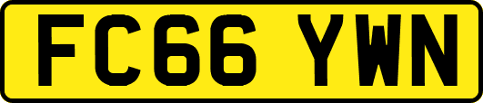 FC66YWN