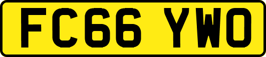FC66YWO
