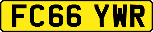 FC66YWR