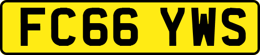 FC66YWS