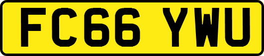 FC66YWU