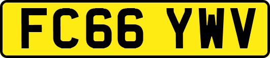 FC66YWV