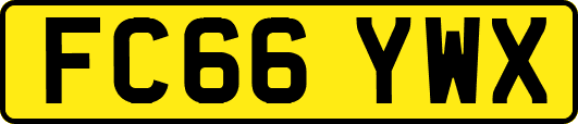 FC66YWX