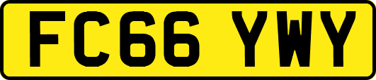 FC66YWY