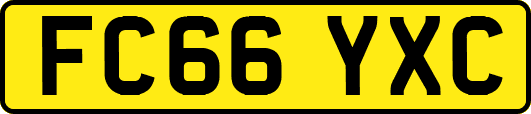 FC66YXC