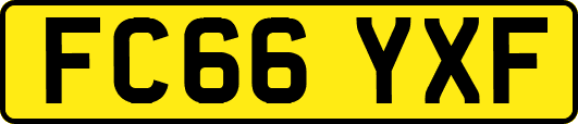 FC66YXF