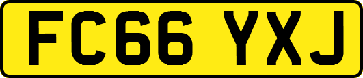 FC66YXJ