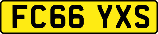 FC66YXS