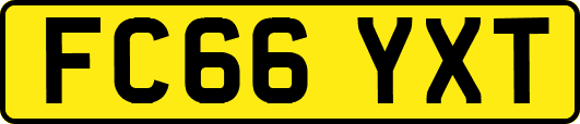 FC66YXT