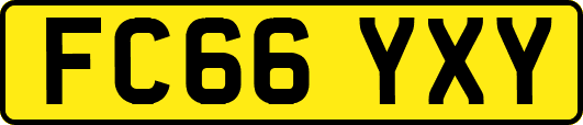 FC66YXY