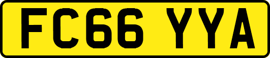 FC66YYA