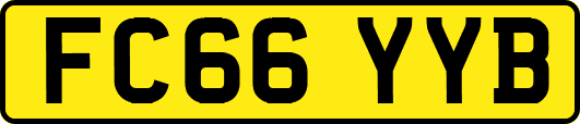 FC66YYB