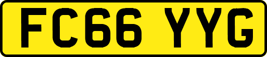 FC66YYG