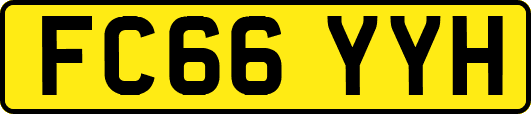 FC66YYH