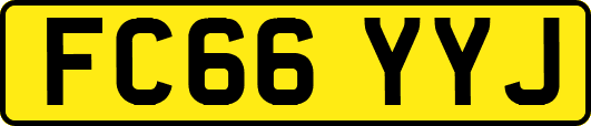 FC66YYJ