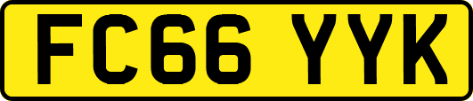 FC66YYK