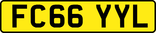 FC66YYL