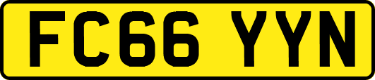 FC66YYN