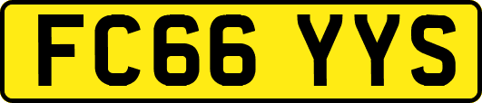 FC66YYS