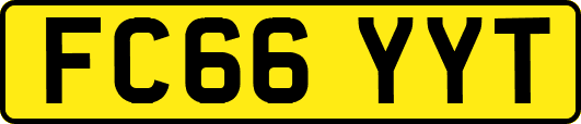 FC66YYT