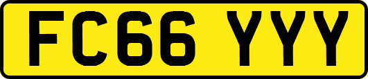 FC66YYY