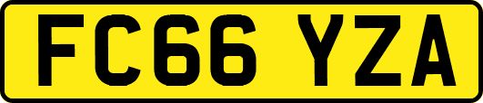 FC66YZA