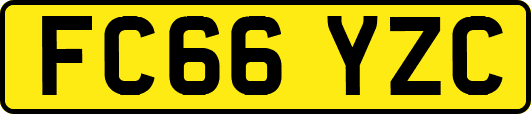 FC66YZC
