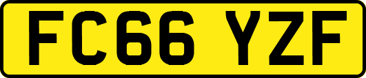 FC66YZF